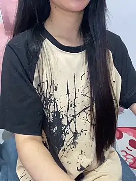 Sexlove bb online show from September 2025 02:18:01 PM