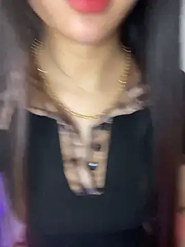 Sexlove bb online show from December 2025 02:16:02 AM