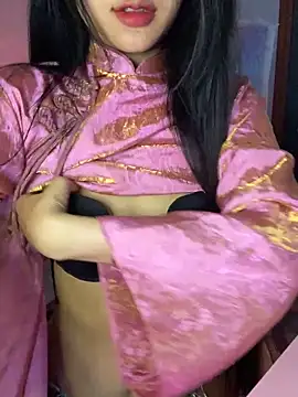 Sexlove bb online show from February 2026 12:01:01 PM