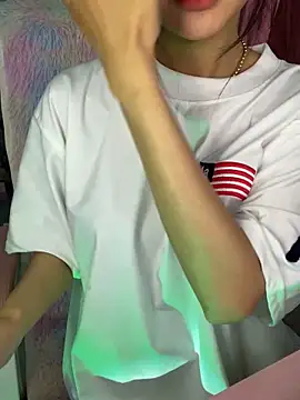 Sexlove bb online show from February 2026 08:21:01 AM