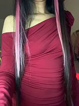 Sexlove bb online show from March 2026 02:55:02 PM