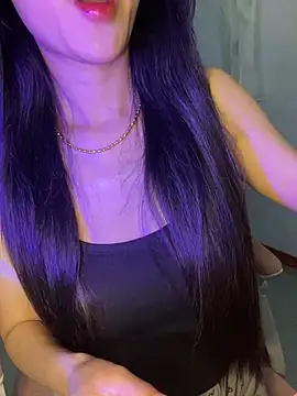 Sexlove bb online show from April 2026 11:36:01 PM