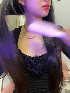 Sexlove bb online show from May 2026 02:52:02 AM