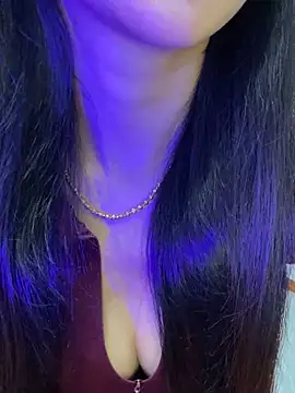 Sexlove bb online show from May 2026 12:05:01 AM