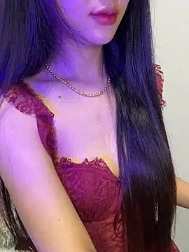 Sexlove bb online show from May 2026 11:23:01 PM