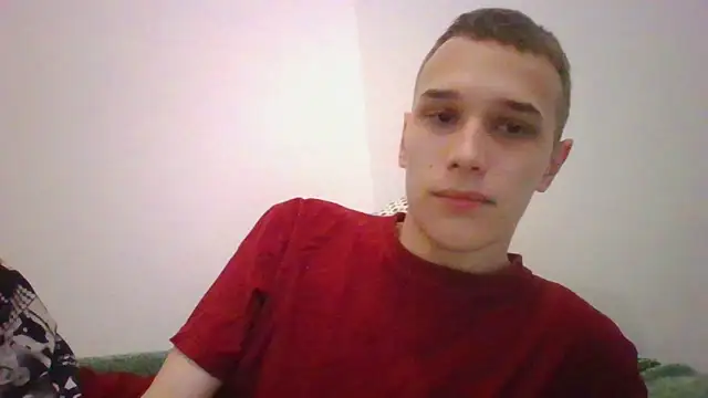 your   honeyy online show from November 2025 08:58:02 AM