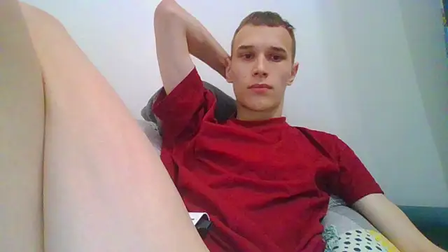 your   honeyy online show from November 2025 10:10:02 AM