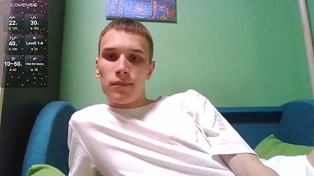 your   honeyy online show from November 2025 05:46:02 PM