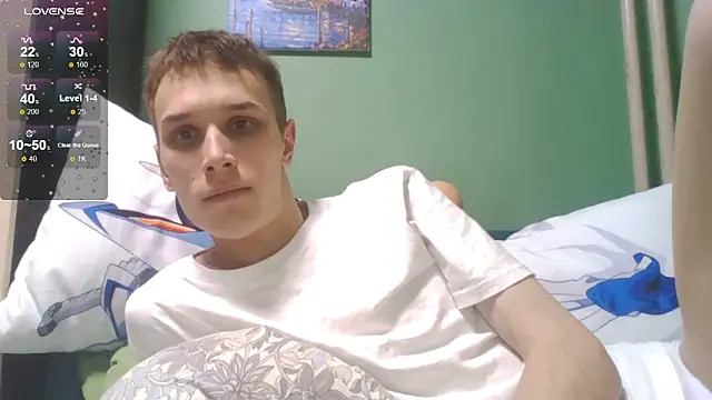 your   honeyy online show from December 2025 07:21:02 PM