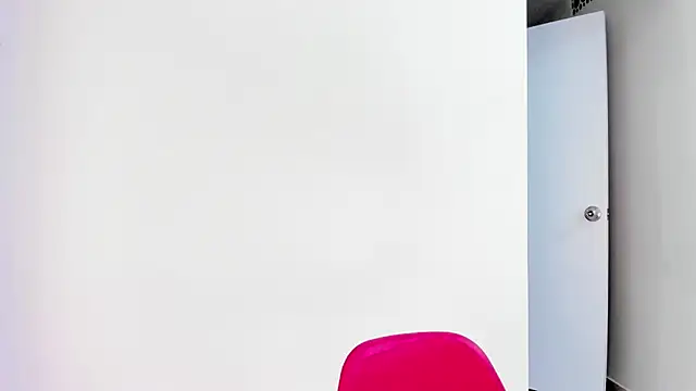 Snapshot of Angellit_Afrodita_ chatting on November 2025 11:16:02 AM Angellit Afrodita online show from November 2025 11:16:02 AM