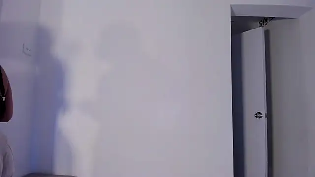 Snapshot of Angellit_Afrodita_ chatting on November 2025 11:46:01 AM Angellit Afrodita online show from November 2025 11:46:01 AM