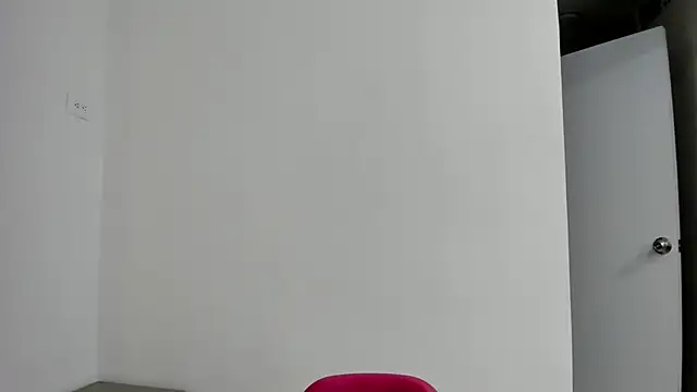 Snapshot of Angellit_Afrodita_ chatting on November 2025 11:14:01 AM Angellit Afrodita online show from November 2025 11:14:01 AM