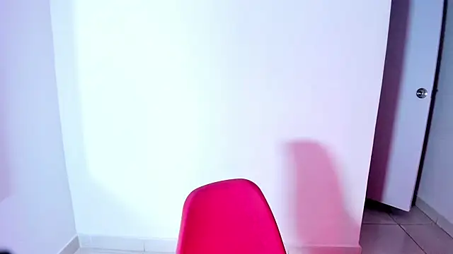 Snapshot of Angellit_Afrodita_ chatting on January 2026 11:23:01 AM Angellit Afrodita online show from January 2026 11:23:01 AM