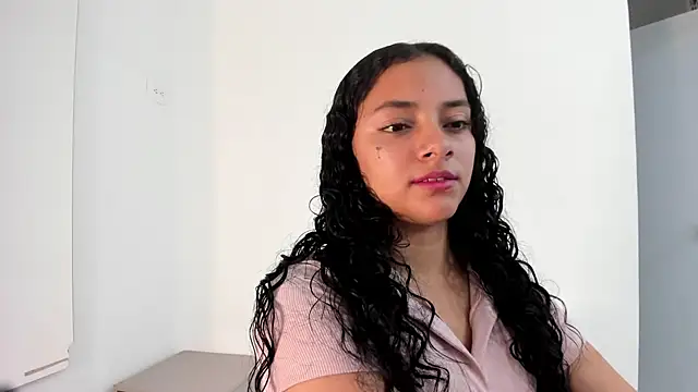 Snapshot of Angellit_Afrodita_ chatting on January 2026 11:15:02 AM Angellit Afrodita online show from January 2026 11:15:02 AM