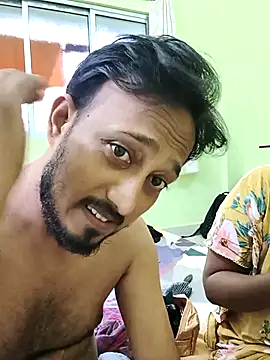 Hot-Sexy-Riya online show from September 2025 10:47:01 AM