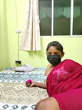 Hot-Sexy-Riya online show from September 2025 07:03:02 PM