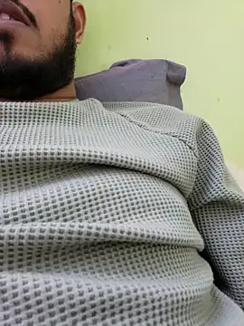 Hot-Sexy-Riya online show from December 2025 09:49:01 AM