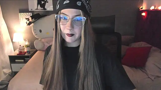 Snapshot of iambrave chatting on February 2026 03:06:01 AM iambrave online show from February 2026 03:06:01 AM