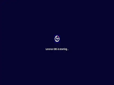 jhade fox online show from November 2025 03:40:01 AM