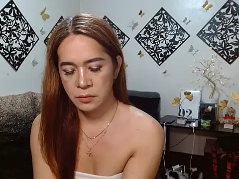 TheMISTRESSx69 online show from September 2025 09:51:01 PM