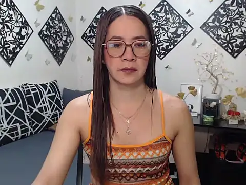 TheMISTRESSx69 online show from January 2026 10:42:02 AM