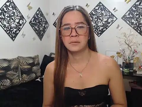 TheMISTRESSx69 online show from May 2026 10:15:02 PM