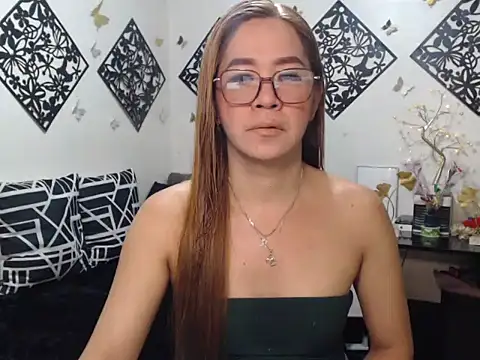 TheMISTRESSx69 online show from May 2026 09:32:01 PM