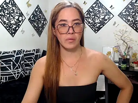 TheMISTRESSx69 online show from June 2026 01:51:02 AM