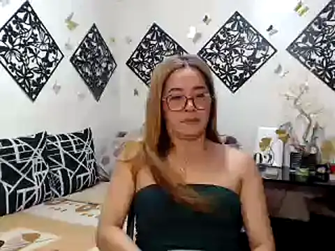 TheMISTRESSx69 online show from June 2026 11:08:02 PM