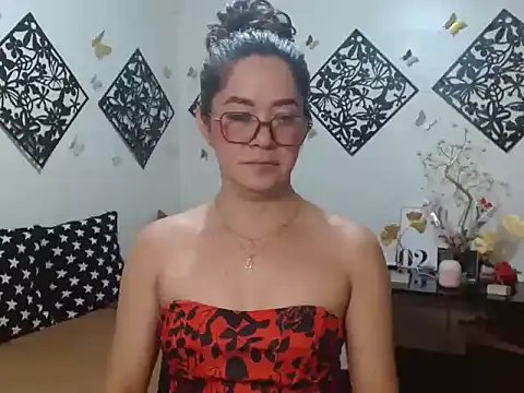 TheMISTRESSx69 online show from July 2026 08:52:02 PM