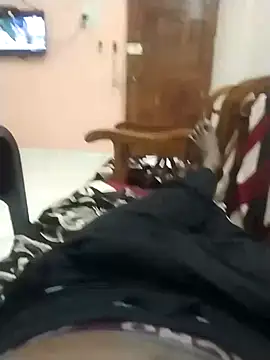 have A fun3276 online show from September 2025 05:35:02 PM