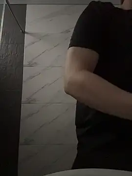 TaylerWhite online show from April 2026 11:51:02 AM