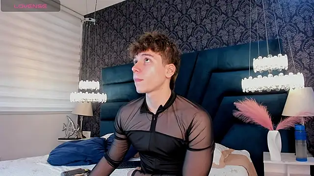 TaylerWhite online show from July 2026 11:57:01 AM
