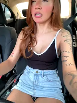 la machhi online show from November 2025 06:40:01 PM