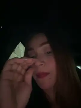 la machhi online show from December 2025 07:52:02 PM