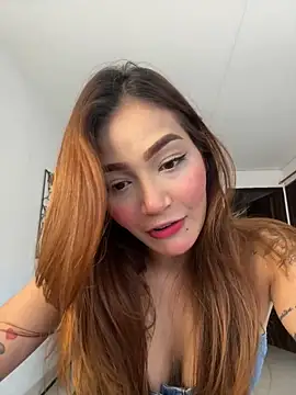 la machhi online show from January 2026 06:44:01 PM