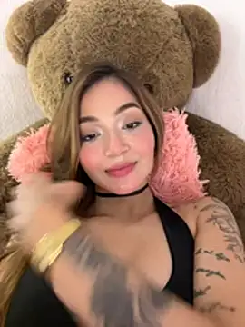 la machhi online show from July 2026 08:50:01 PM