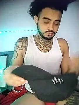 Snapshot of marko_blaze chatting on October 2025 06:57:01 AM marko blaze online show from October 2025 06:57:01 AM