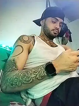 Snapshot of marko_blaze chatting on November 2025 07:19:01 AM marko blaze online show from November 2025 07:19:01 AM