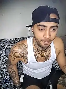 Snapshot of marko_blaze chatting on November 2025 08:37:01 AM marko blaze online show from November 2025 08:37:01 AM