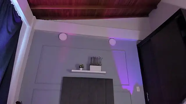 sweet tamara  online show from March 2026 12:34:01 PM