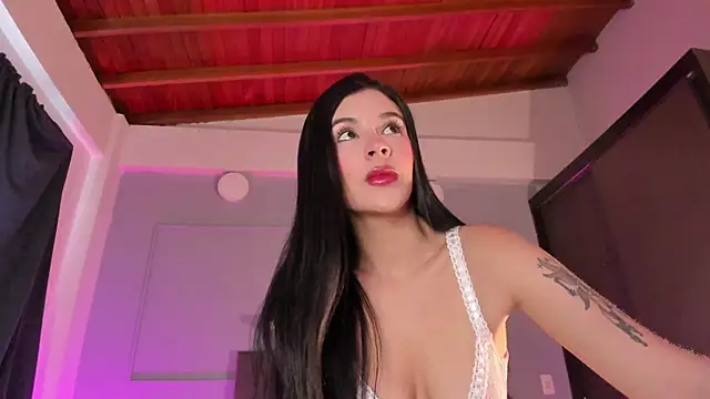 sweet tamara  online show from May 2026 12:34:02 PM