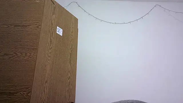 Black Scorpion91 online show from October 2025 06:09:01 PM