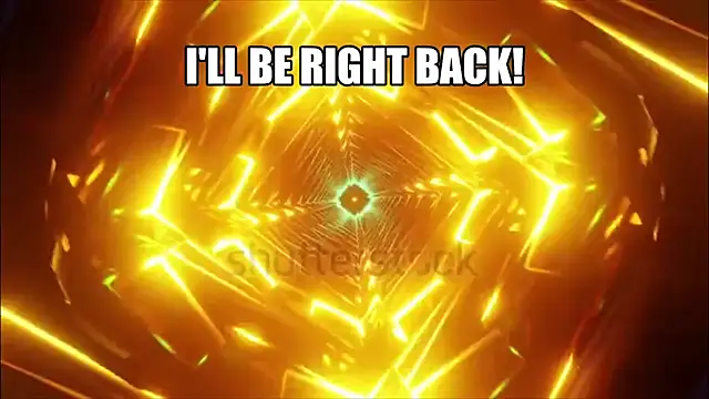 Black Scorpion91 online show from November 2025 02:43:02 AM