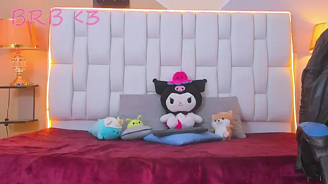 Snapshot of MilkWhore1 chatting on September 2025 12:15:02 PM MilkWhore1 online show from September 2025 12:15:02 PM