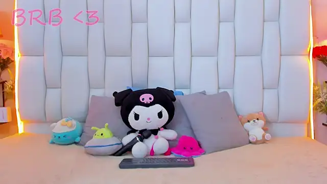 Snapshot of MilkWhore1 chatting on September 2025 12:16:02 PM MilkWhore1 online show from September 2025 12:16:02 PM