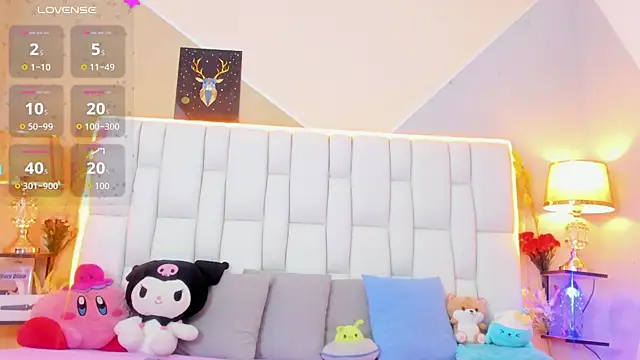 Snapshot of MilkWhore1 chatting on September 2025 06:32:02 PM MilkWhore1 online show from September 2025 06:32:02 PM