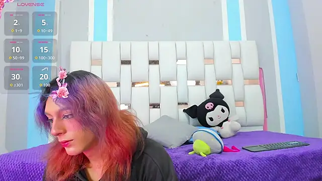 Snapshot of MilkWhore1 chatting on October 2025 08:55:02 PM MilkWhore1 online show from October 2025 08:55:02 PM