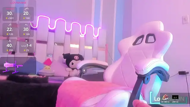 Snapshot of MilkWhore1 chatting on January 2026 07:49:02 PM MilkWhore1 online show from January 2026 07:49:02 PM