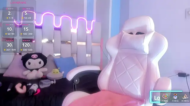 Snapshot of MilkWhore1 chatting on January 2026 06:35:01 PM MilkWhore1 online show from January 2026 06:35:01 PM